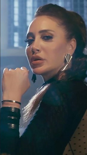 Cevher - Sen Sevme Zaten ​⁠‪@cevherofficial‬ Seni de maziye Geçmişi sineme Geleni kalbime yazarım