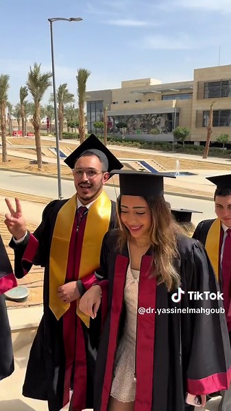 Encouraging Voice Memo for Future Self | Graduation Countdown