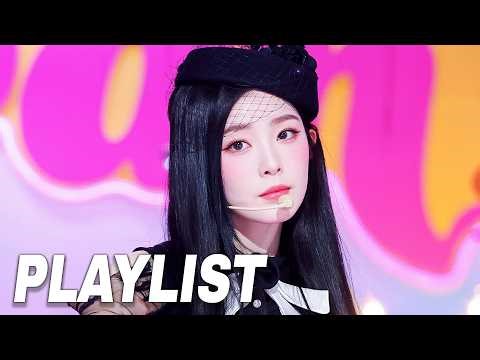 [최신가요 실시간 인기차트] 🏆🍉2026년 4월 10일 2주차, 멜론차트 X, 종합차트, 노래모음 KPOP 플레이리스트