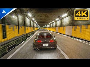 Must-Play 20 New Racing Games Releasing in 2025 & 2026 | PS5, Xbox, PC, Switch