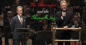 Get In The Holiday Spirit with WLRN