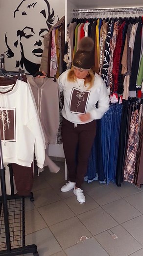 BUTIK MONROE FASHION❤️🩷💚🧡 TÁNCSICS M 3/C 👣👄👣 9-12 13-17 🎄🎅👸🤴 7/7 | Butik Monroe Fashion
