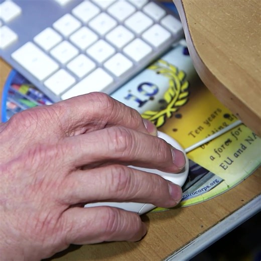 La folie d'un ancien gendarme | Canal Crime