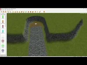 GameGuru Tutorial - Series 2 Part 1 - A Brief Look At Levels