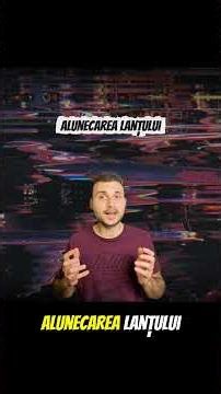 Pinioane uzate? ⚠️ 4 semne clare că riști probleme!