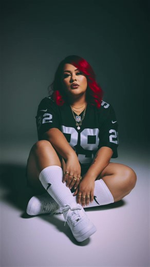 Rosie90716🍒 (@rosiebaby_92)’s videos with original sound - Rosie90716🍒