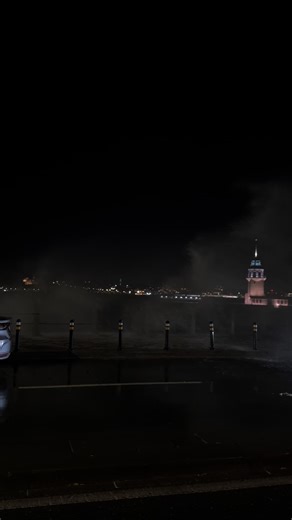 Explore Istanbul: Unforgettable Experiences Await You