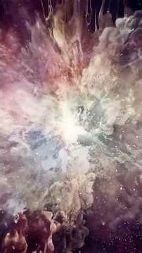 A Strange Pulse Was Detected From the Center of Our Galaxy