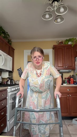 Old School Dance Moves You Need to Know