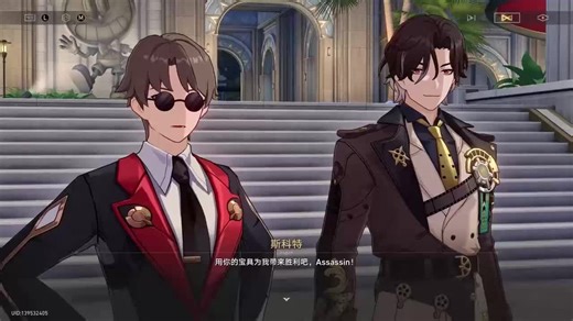 最新视频上线，求关注！g4k4gj