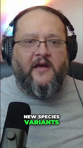 #9 Heroes of Faerûn New D&D Lore & Character Options!