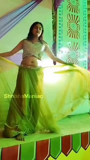 Kajal ray #kajal #short #reel #facebook #facebookpage #reelsviralシ #Facebook #arkesta #shobhasamrattheatre #theatre | Kajal ray