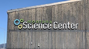 Montana Science Center closes permanently after 23 years in Bozeman