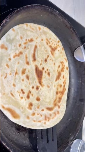 Chapati