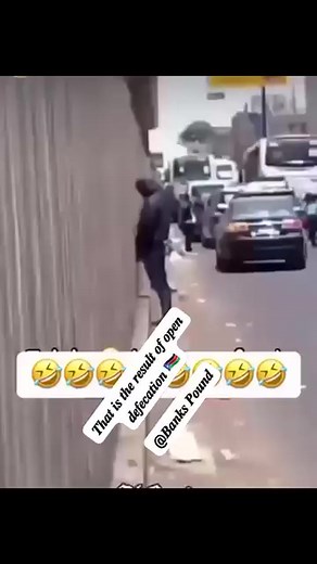 Gîmmê Dåt 󱢏 on Reels