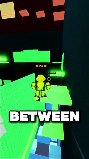 Roblox Scripting Tips[13] #RobloxDev #gamedev #Coding #RobloxStudio #robloxrant #roblox #robloxshort