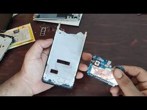 Realme Note 60 vs Realme Note 60X 🥺🤔