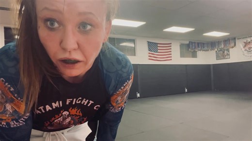 World champ advice… 😂😂😂😂 💁‍♀️ | Sarah Faust