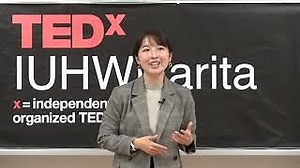 Become pioneers of modern society by developing your fluid intelligence