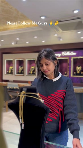 The True Power of Money Explained