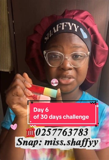 Finding your perfect Glowss match! 👄✨ From 'Everyday Essentials' to 'Baddie Vibes, #GlowssLab #lipglossshades #LipglossPoppin #GhanaBeauty #CleanGirlAesthetic