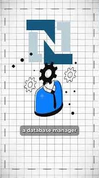 Luminous vs Netsuite