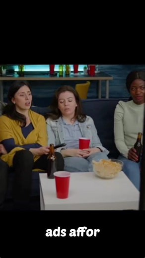 why matchstick ads not shown in telivision. #ads #matchbox