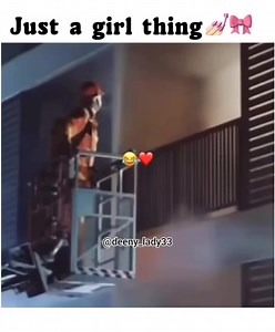 Girl 🤨😂😂😂😂 #girls #wonderwoman #women | 𝙏𝙧𝙪𝙨𝙩 𝘿𝙚𝙨𝙩𝙧𝙤𝙮𝙚𝙙 𝙈𝙚