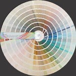 James Hardie Dream Collection Siding Colors & Design Ideas