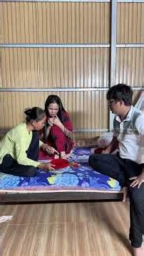 Dâu ăn gan hùm lấy 28 cây vàng của mẹ chồng #cong67 #giaitri #phimngan #shorts #viral #trending