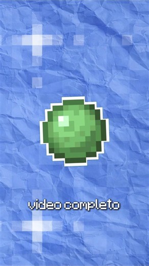 Farm de Slime do Minecraft Create #minecraft #short #minecraftshorts