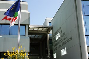 Teramo, università: lezioni, esami e tesi di laurea in presenza e online