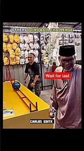 I Bet $100 I Could Win This... #shorts