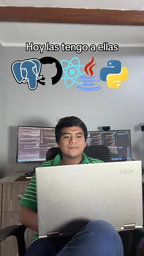PseInt: Programación y Desarrollo de Software