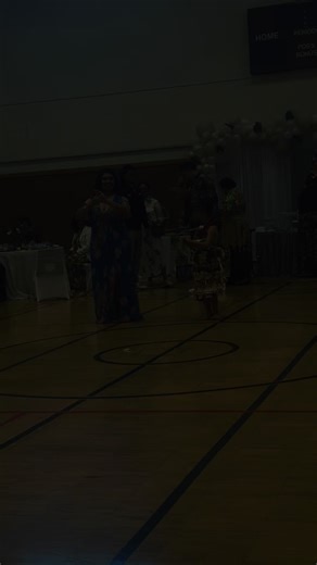 Learn Tau’olunga in Just 2 Days