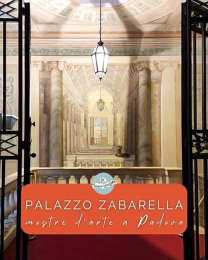 Mostra "Matisse, Picasso, Modigliani, Miró" a Palazzo Zabarella di Padova à LE COSMOPOLITE Viaggi