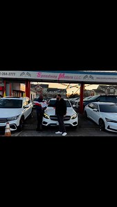 🌟 2028 MERCEDES-BENZ GLC 300 COUPE 🌟 Mr. Massee just leveled up his luxury game with this STUNNING designo Diamond White exterior GLC 300 Coupe! 💎🔥 A fusion of heart-pounding performance, next-gen tech, and soul-stirring style, this Mercedes isn’t just a ride, it’s a masterpiece on wheels. At Speedway, we don’t just sell cars—we ignite passions. ✨ 🏁 SPEEDWAY THE ONLY WAY 📲 Call 862-264-2777, your dream car is waiting. 🫵🏽 #Speedway #MercedesBenz #GLC300 #LuxuryRides #DesignoDiamondWhite #