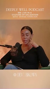 You know you can't resist the urge to sing along with Lenny Kravitz! 😮‍💨😍 Catch the greatest moments of this weekend on 10/10, streaming only on Hulu! #iHeartFestival2023 #iHeartOnHulu | iHeartRadio