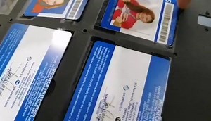 1.9K views · 26 reactions | CardeX (CardExpress)  Innovated from...