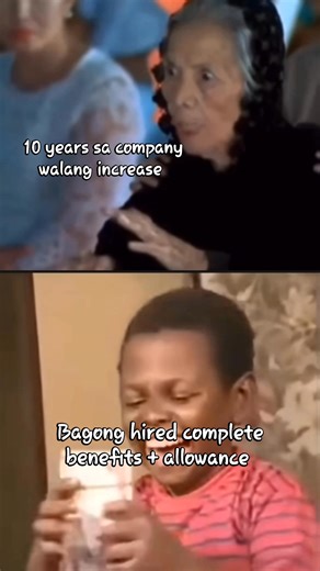 Lakas full build 😁🤣 #algorithm #facebookpost #meta #fblifestyle #likecommentshare | Pareng Gabo