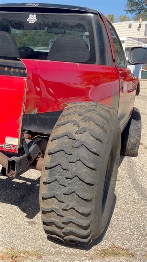 12 reactions | From Mud Tires to Burnouts  #burnout #mudbog #dodge #ratrod | Christopher Charles McMahon | Facebook