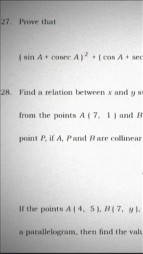 class 10 Max peper nodi And shree madi fast