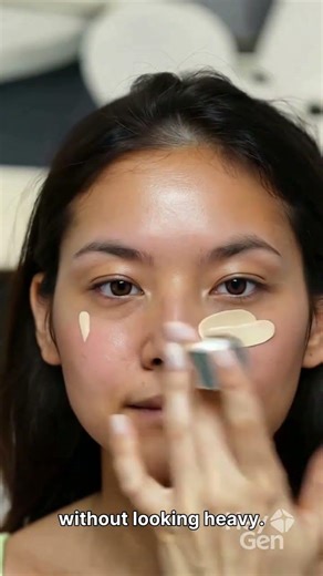 Beauty Basics Every Girl Should Know | Episode 1 | The Look Salon