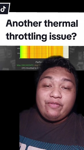 May problema kay Infinix Zero 30 5G: Ano ang issue at bakit may thermal throttling sa phones nila?