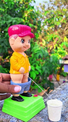 ULTIMATE SO FUNNY😂HISSNG💧SQUEAKY LIKE SOUND👄 TOYS PLUSH SNAKE🐍THA AMAZING#shortsfeed#trending#viral