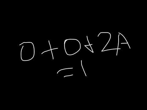 UBC MATH 210 introduction to mathematical computing (plotting an ODE)