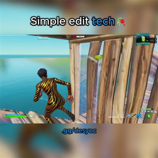 r we deaduzz using simple edit😭🙏 #fortnite #fortnitefunny #foryou #gaming #foru #foruyou #fortnite clips #fyp #clips