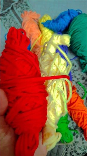 macrame hand purse#macrame #viral #youtube #handmade #shortvideo #viwes #viralshorts #subscribe