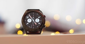 Honor Watch Magic review: Not so smart but still a super fitness-focused smartwatch [Video]