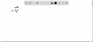 SOLVED:Sketching the Graph of a Vector In Exercised 25-30 , use the figure to sketch a graph of the specified vector. To pritit an enlarged copy of the graph, go to MathGraphs.com. -𝐯